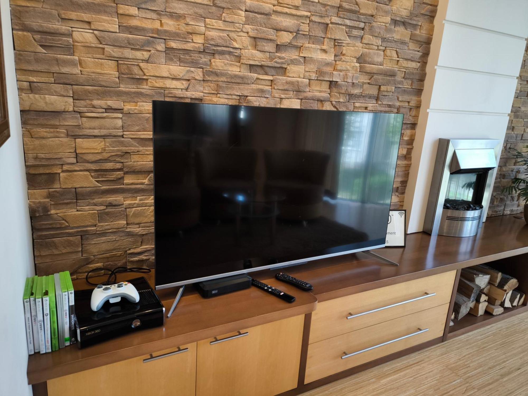 Uroczy Apartament Przy Deptaku Z Parkingiem. Polanica-Zdroj Dış mekan fotoğraf