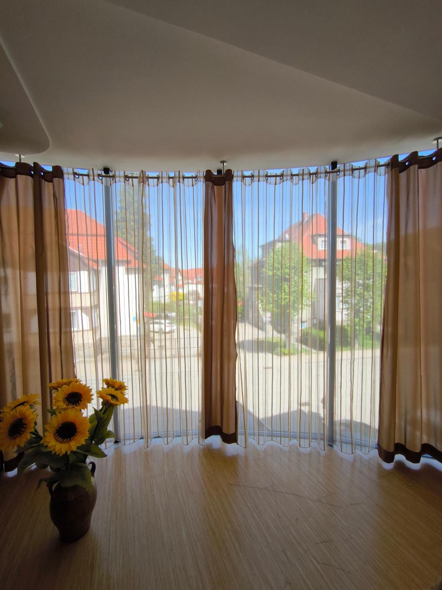 Uroczy Apartament Przy Deptaku Z Parkingiem. Polanica-Zdroj Dış mekan fotoğraf